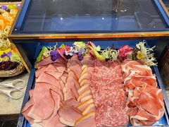 -华庭(澳门伦敦人店)