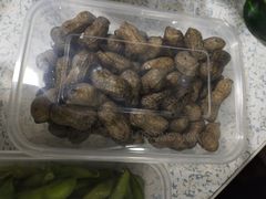 -吴记百姓菜馆·北京菜·烤鸭(故宫店)