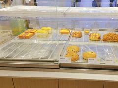 -奈雪的茶(广州万菱汇PRO店)