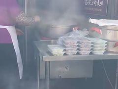 -东钱湖旅游度假区