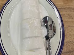 -龍囍粤·顺德小吃·煲仔饭(安定门店)