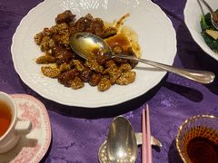 -惠食佳·朱雀(东方商厦店)