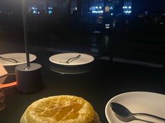 -忆咖啡观景餐厅(桂林象山公园店)