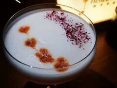 -阿卡贝拉音乐汇(印象城店)