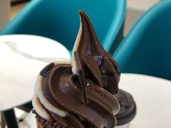 -GODIVA(王府井apm店)
