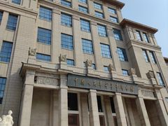 -中国人民革命军事博物馆