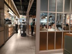 -小荔园·粤菜小馆(美的悦然广场店)