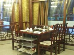 -郭记烤肉(正阳街店)