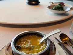 -三利音·东方司宴(外滩店)