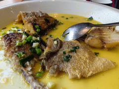 -南方太太小锅米饭(西工区金谷园路店)