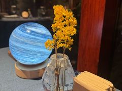 -苏城家宴·金堤花园店(李公堤店)