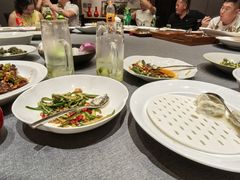 -臻悦海宴.家宴(奥体中心店)