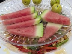 -滁香园·滁州菜(琅琊山店)