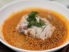 -锦府盐帮·私宴(赛特店)