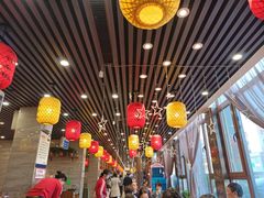 -荣鹏风味烀饼总店