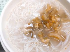 -义顺牛奶公司(庇利金街店)