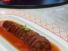 -王家大院·南京菜(湛江路总店)