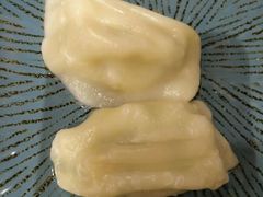 -天正河鲀·河豚亭(大连店)