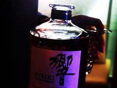 -VENU+海景酒廊
