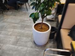 -潮牛鲜天下(小店富康店)
