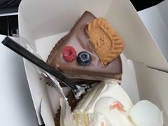 -PETIT PARIS 小巴黎(凯德1818店)