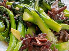 -鹿福农庄(南沙天后宫店)