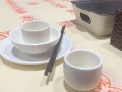 -小林哥的海鲜馆·夜宵烧烤(渔人码头店)