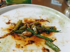 -猪腰一家·地道佛山菜(盐步店)