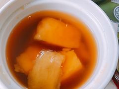 -添好运点心专门店(北角店)