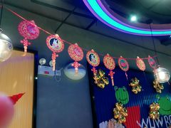 -多喜牛蛙家常菜(周铁大梦想城店)