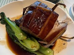 -桂满陇天书(南京德基旗舰店)