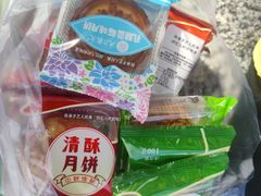 -东北农业大学