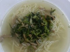 -顶好快餐(市府店)