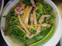 -鱼库·不仅是一家烤鱼店(车公庙店)