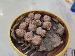 -台山美食一绝阿四台山黄鳝饭(阿四创作店)