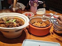 -宋小谨(惠安禹洲店)