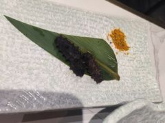 -元满•自助和牛·烧鸟lzakaya(文范路店)