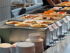 -李犟大爆鳝面·手工蟹黄包(湖滨西湖店)