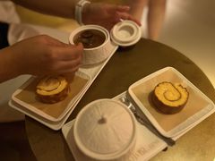 -舒小悦·舒养SPA·古法推拿(光环中心店)