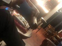 -哈瓦那雪茄酒廊超市(武汉天地分店)