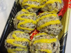 -师任堂韩式食品(总店)