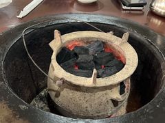 -朝伟清真铜瓢牛肉馆(三十年老·店)
