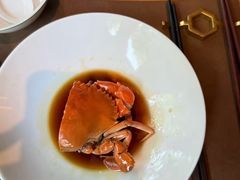 -新荣记(西溪湿地店)