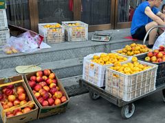 -大连熟食品交易中心