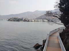 -南诏风情岛
