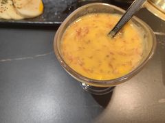 -熊将居·点单自助烤肉(力盟店)