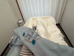 -长风拨筋养身(天街店)