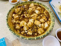 -渔中舟海鲜大排档(普陀沈家门店)