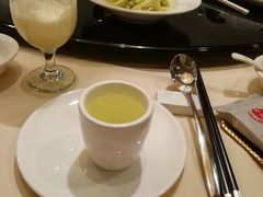 -新南华大酒店(长寿店)