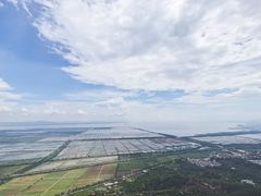 -江门古兜温泉小镇